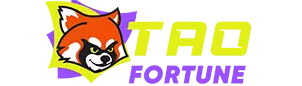 Taofortune